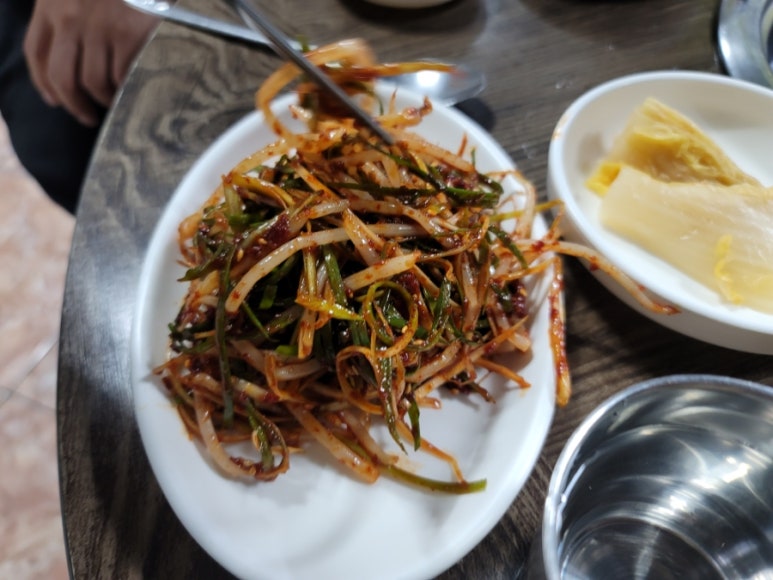 황제참숯뒷고기 이미지