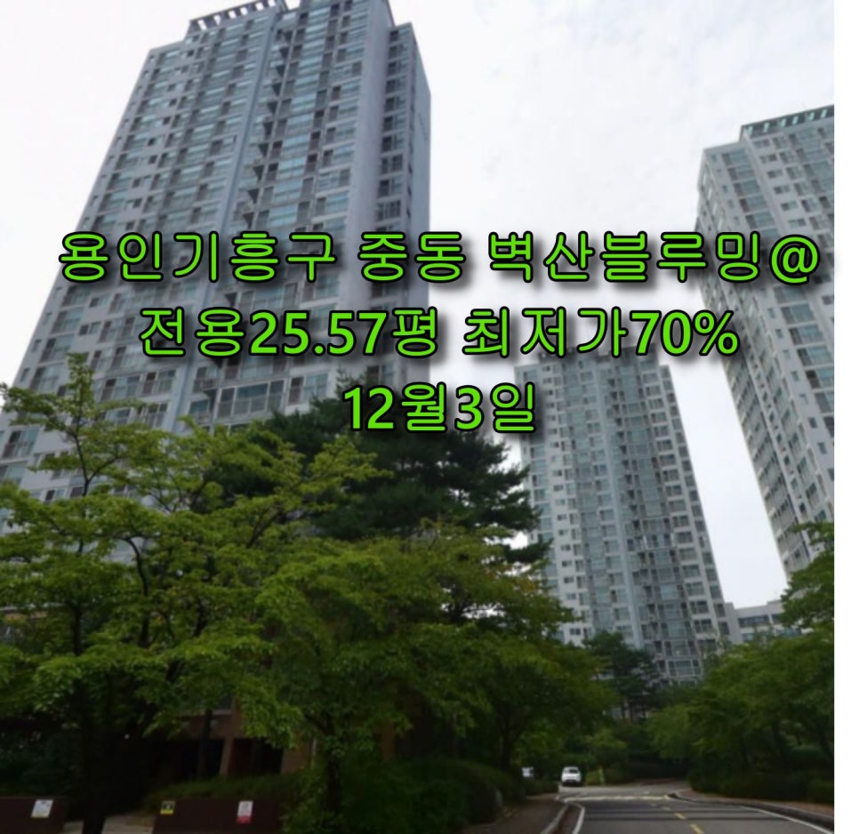 로하스에버 이미지