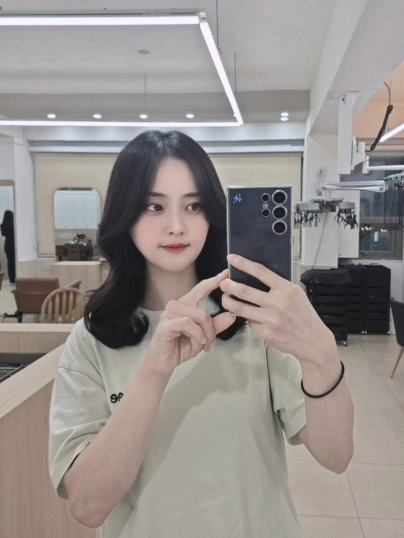 라앤다헤어 금호점 이미지
