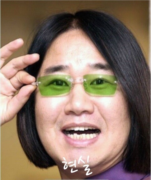 민뷰티헤어 이미지