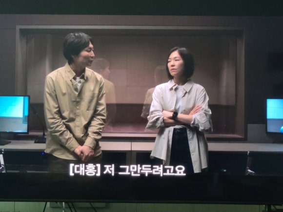 더좋은구대 이미지