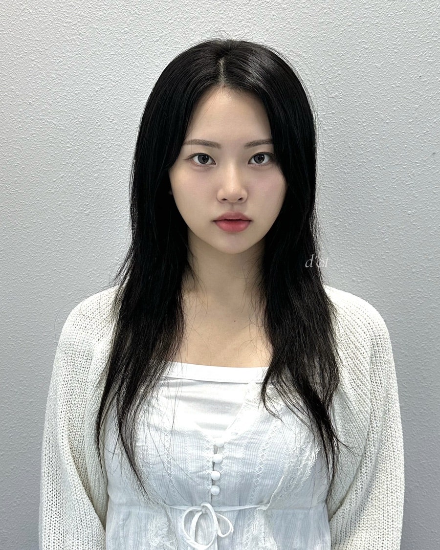 조민미용실 이미지