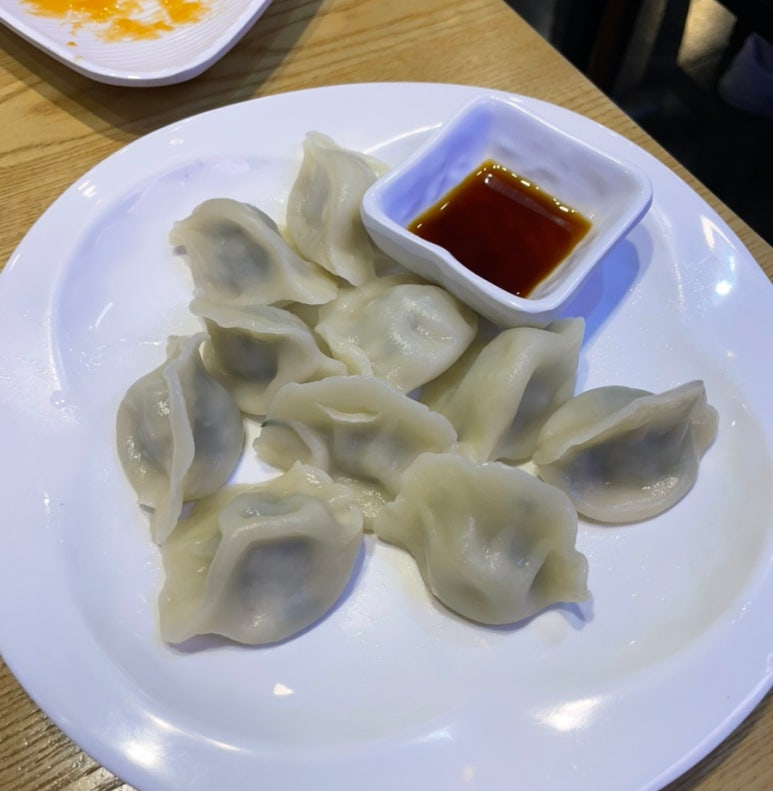 보램양꼬치 이미지