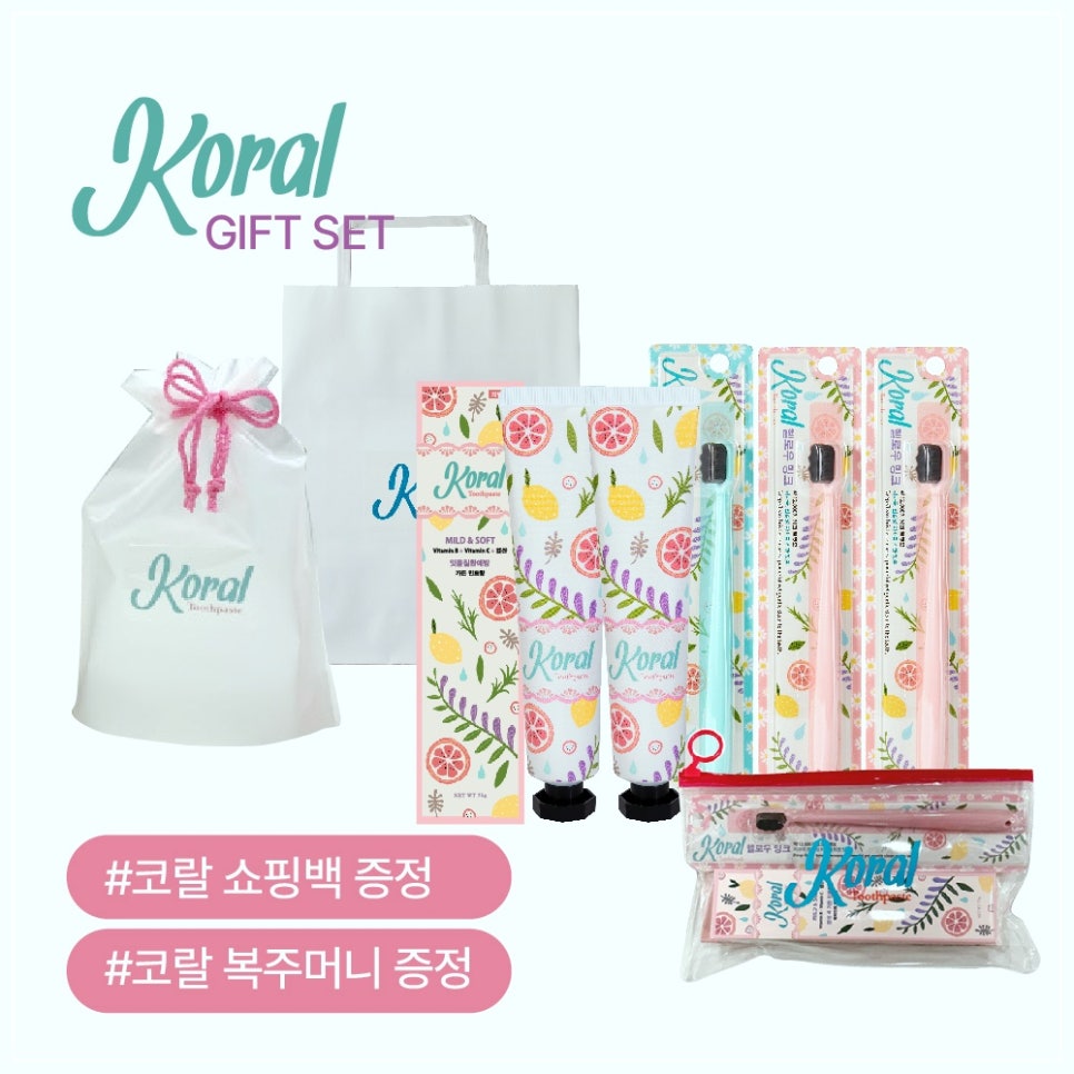 자연트레이딩 이미지