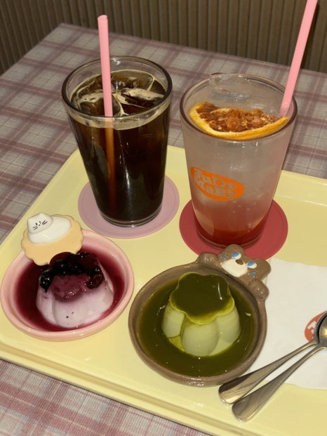 (주)주디마리전대 이미지