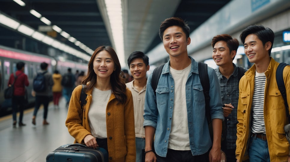 더좋은길행정사사무소 이미지