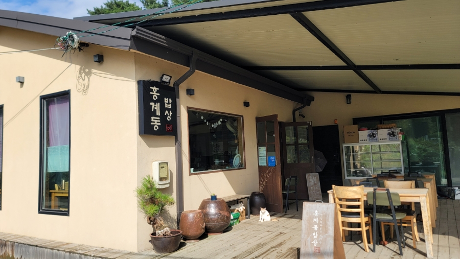 부경렌트카 이미지