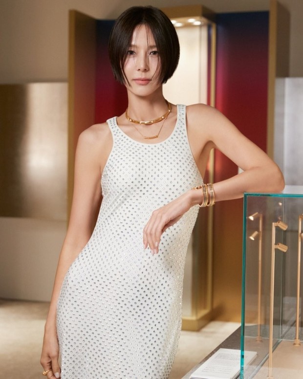 김나영미용실 이미지