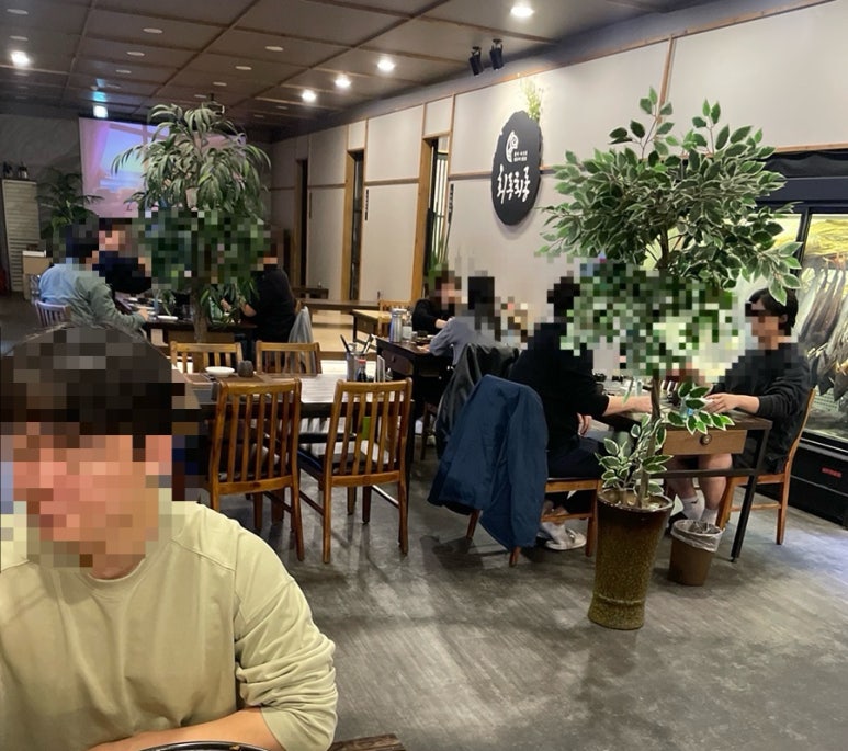 회롱회롱 이미지