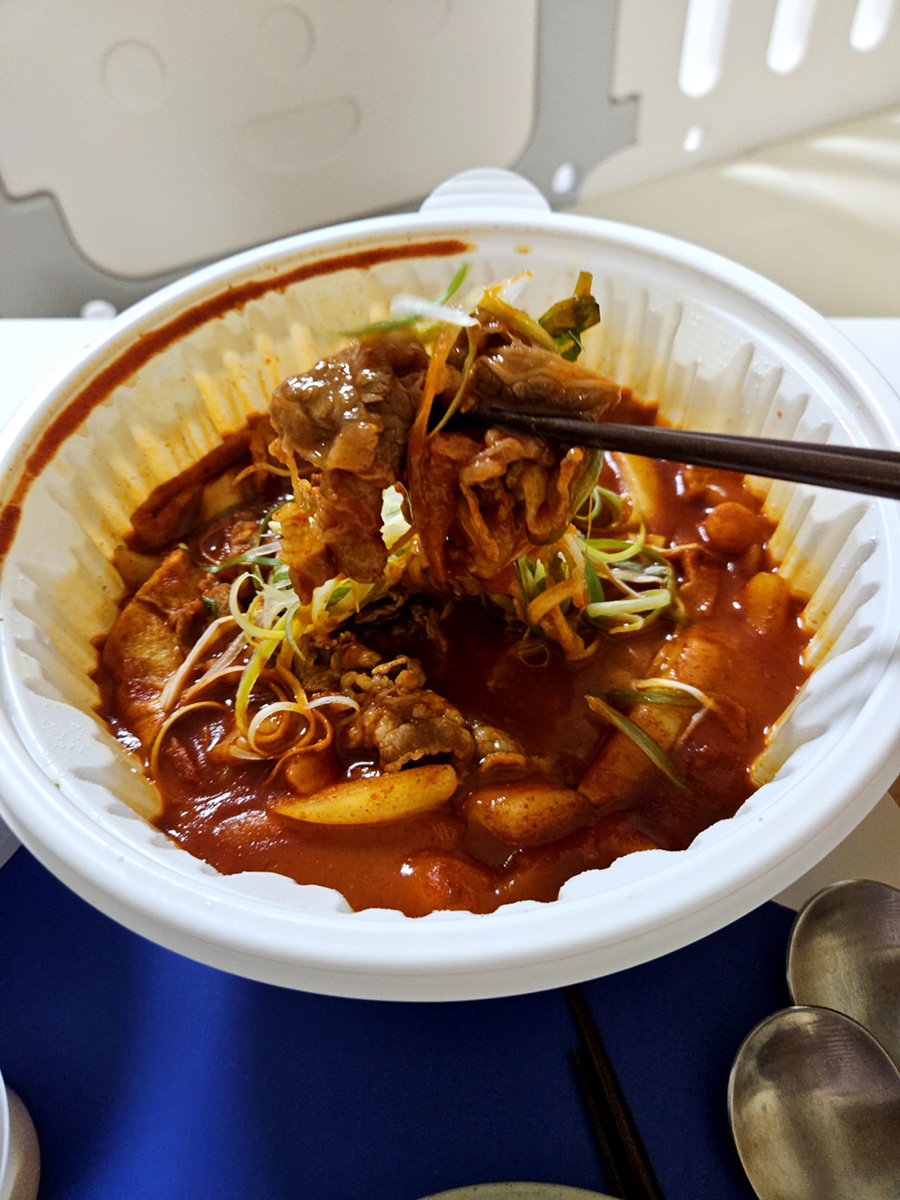 차또르떡볶이 사진 6