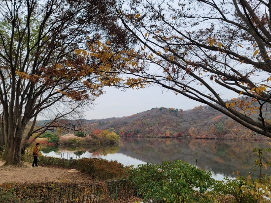 희원지점 이미지
