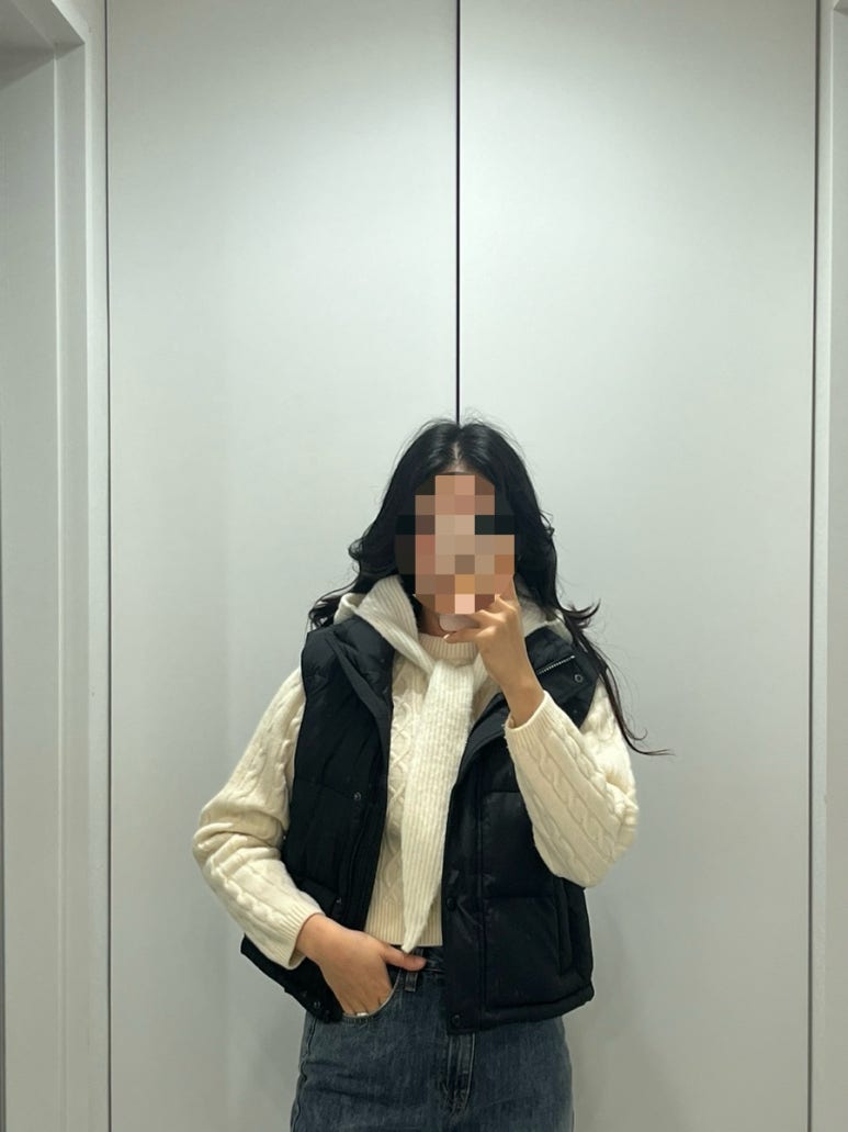 제이피스토어 이미지