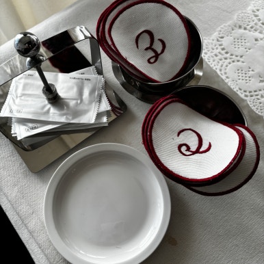 낙타 사진 6