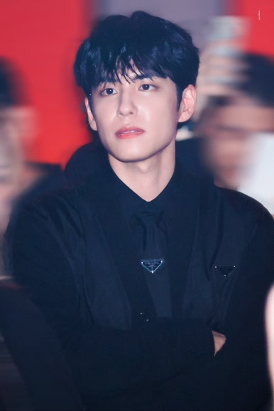 문화사운드 이미지