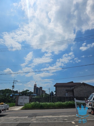 요거트아이스크림의정석이매점 이미지