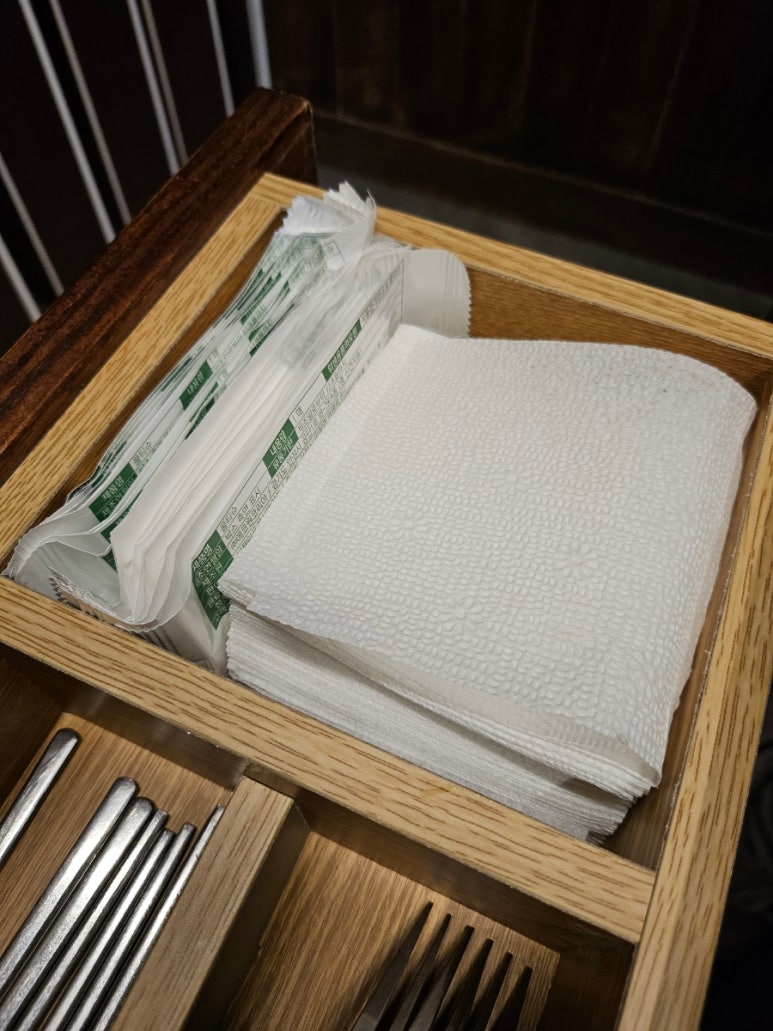 후켄치킨에코시티점 이미지