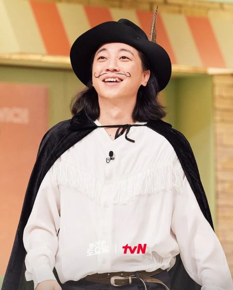 상계중앙시장 이미지