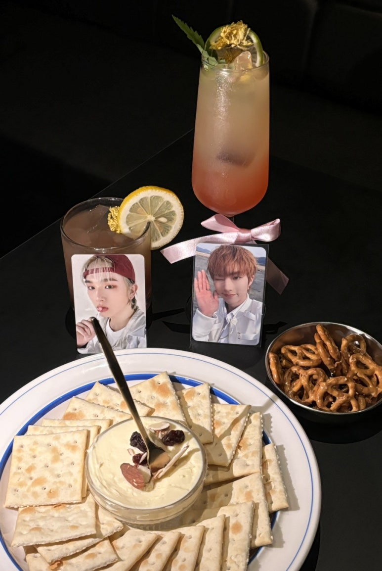 애드크래커 이미지