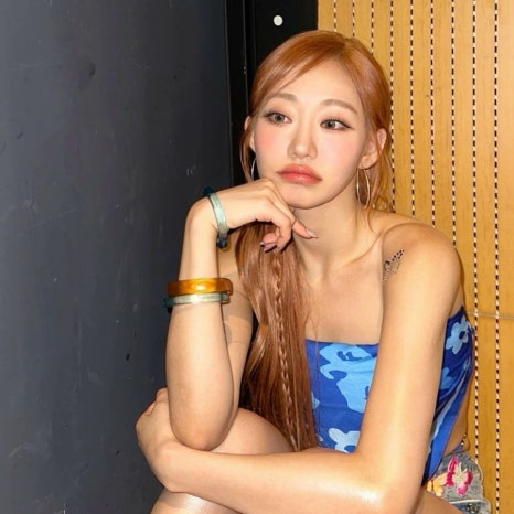 오렌지빈티지 이미지