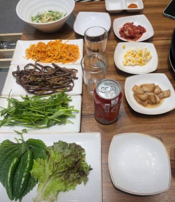 은돈 이미지