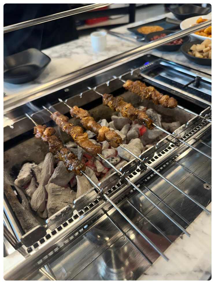 오류동양꼬치 이미지