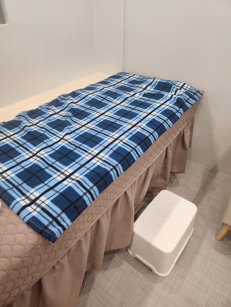 아이뻐라 이미지