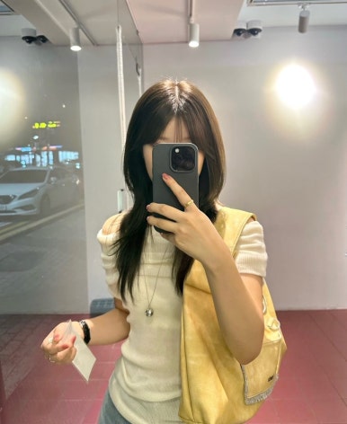 아인컨설팅 이미지