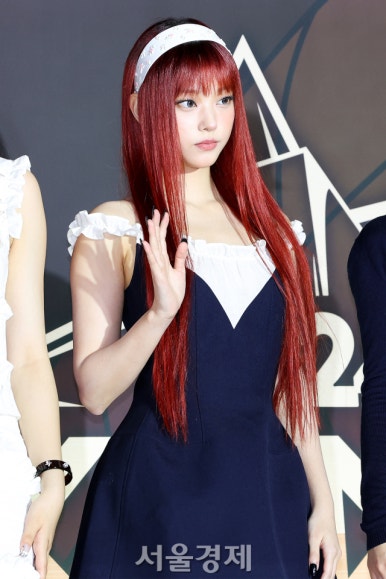 슈슈유통 이미지