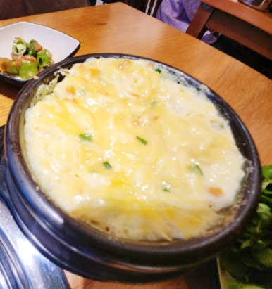용두동할매쭈꾸미 이미지