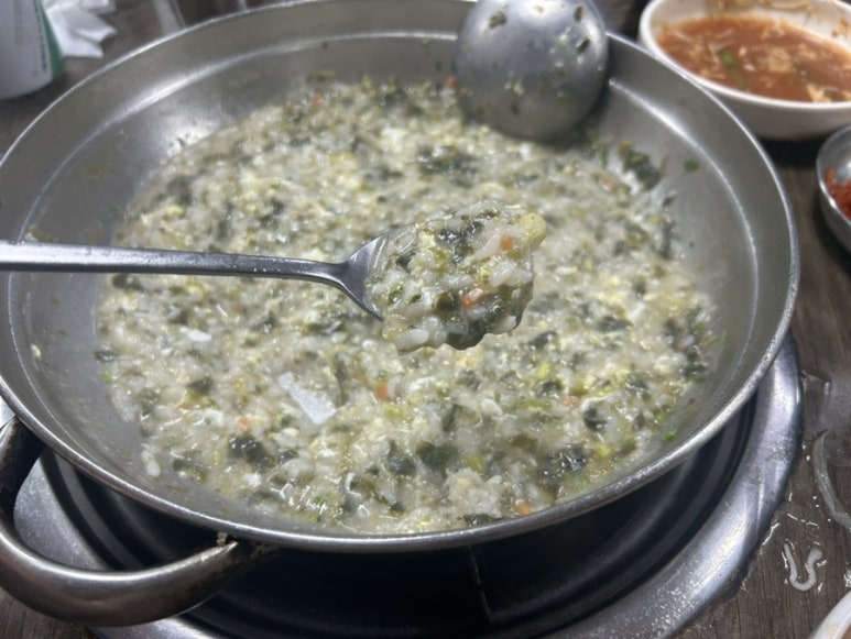 가산동닭한마리 이미지
