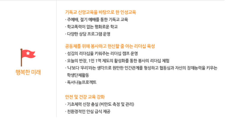 예일초등학교 이미지
