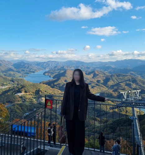 마마분식카페 이미지