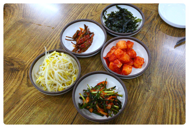 고향소갈비찜 이미지
