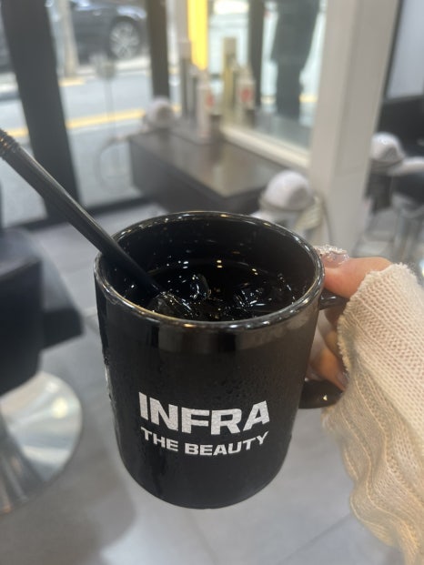 한울메이크업헤어 이미지