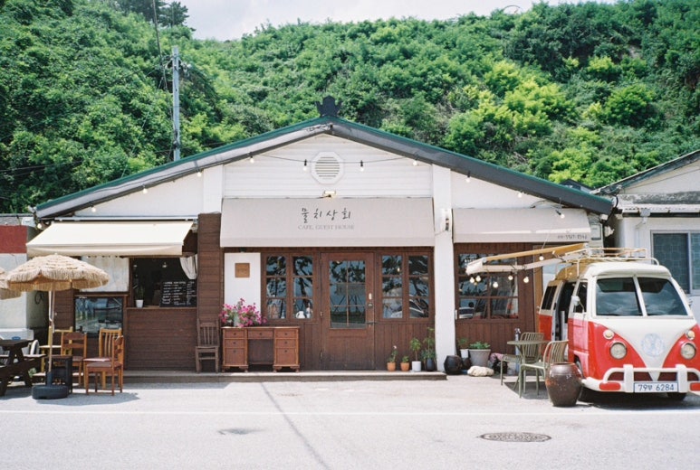 맥텔 이미지