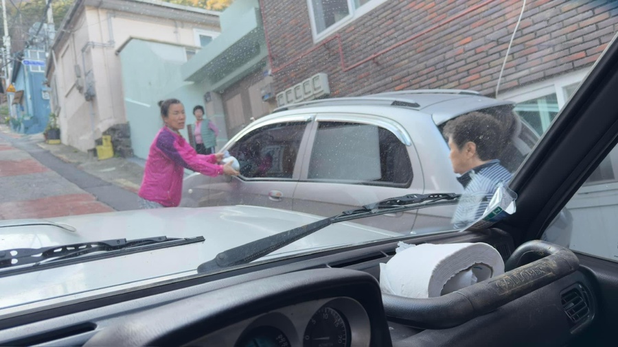 모든슈퍼 이미지