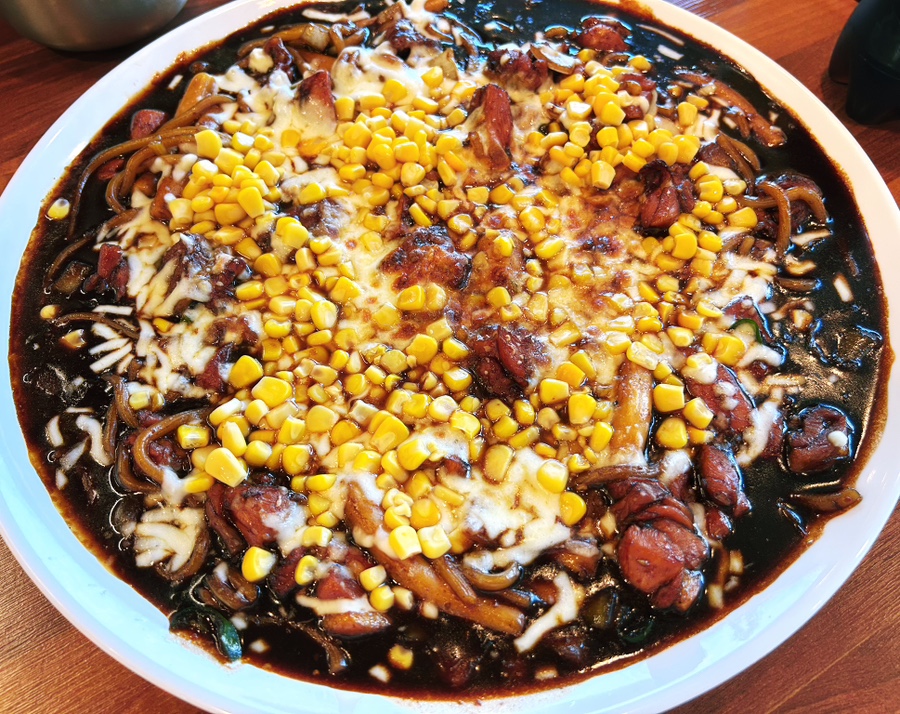 쪼닭 이미지