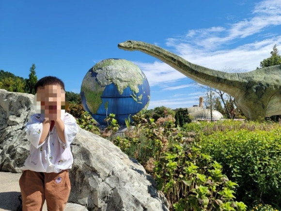 푸른숲어린이집 이미지