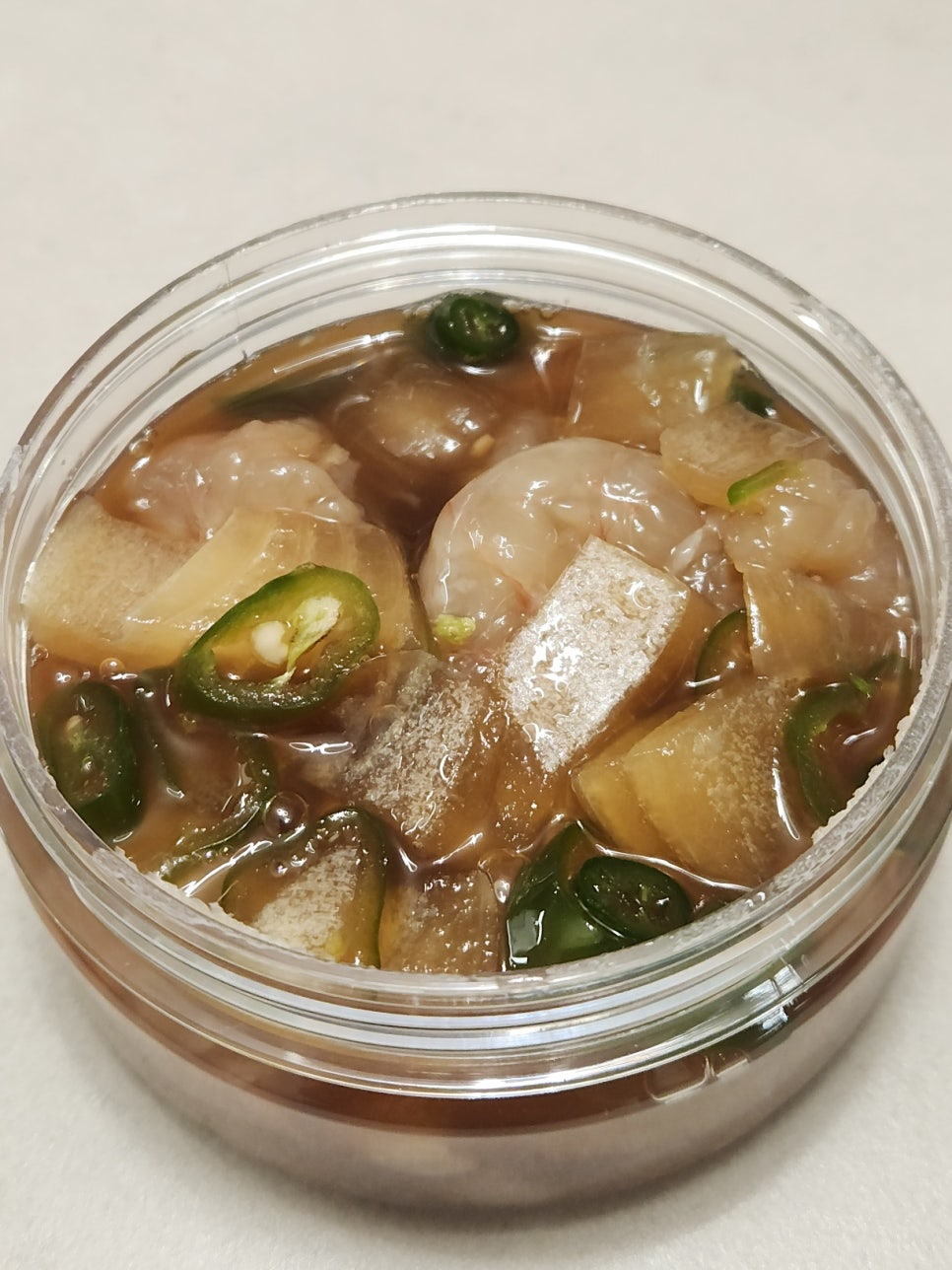 달마상회 이미지