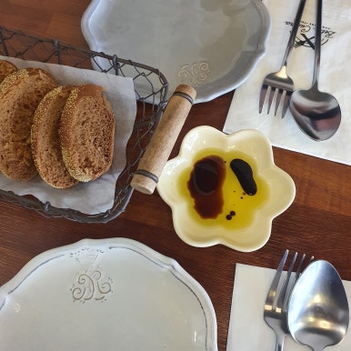 벨라쿠치나 이미지