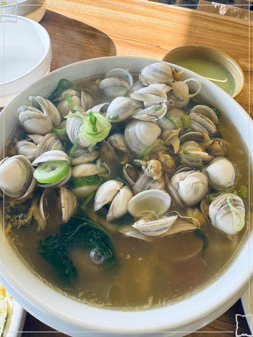 동촌해물칼국수 이미지