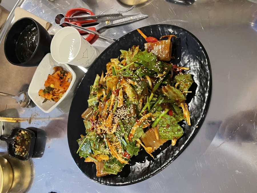 상록전집 이미지
