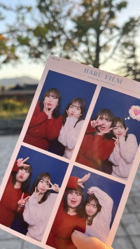 또우리 이미지