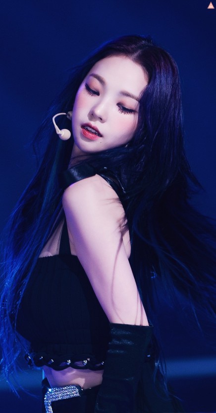바이브먼트 이미지