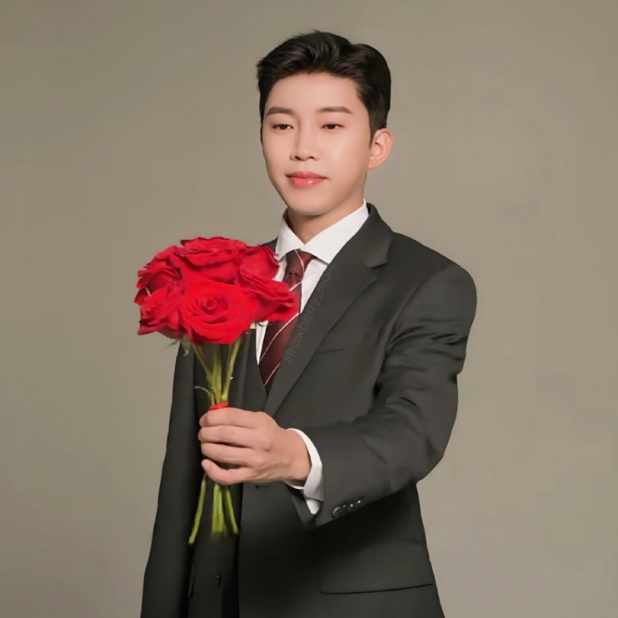 깔롱쟁이 이미지