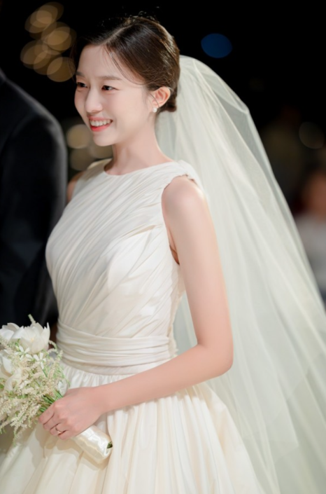 화이트포토그래피 이미지