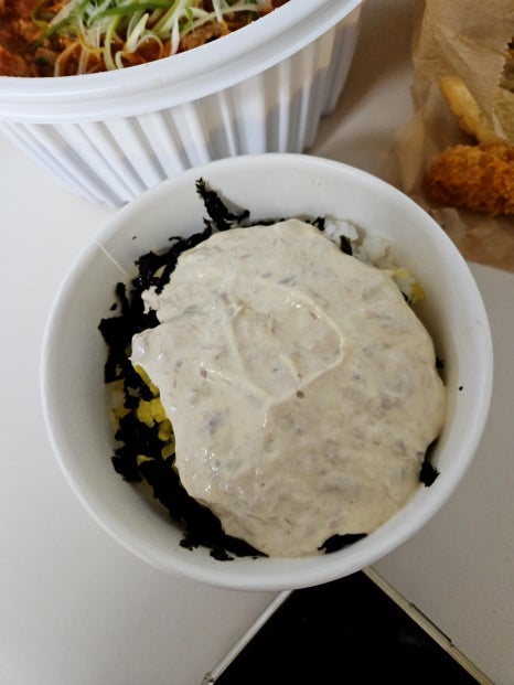 차또르떡볶이 사진 7