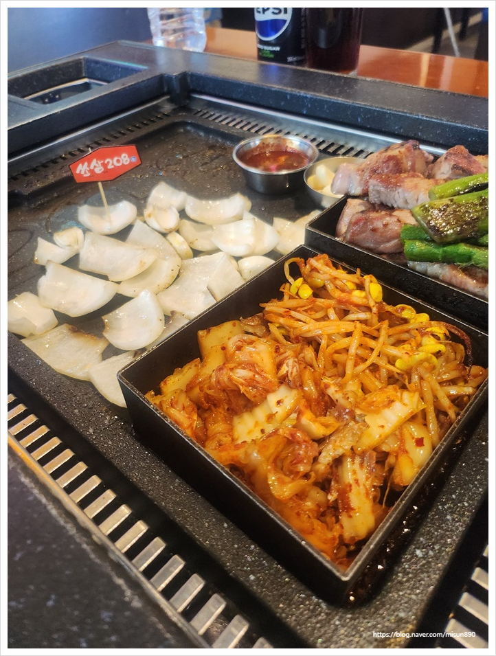 쏘삼208 이미지