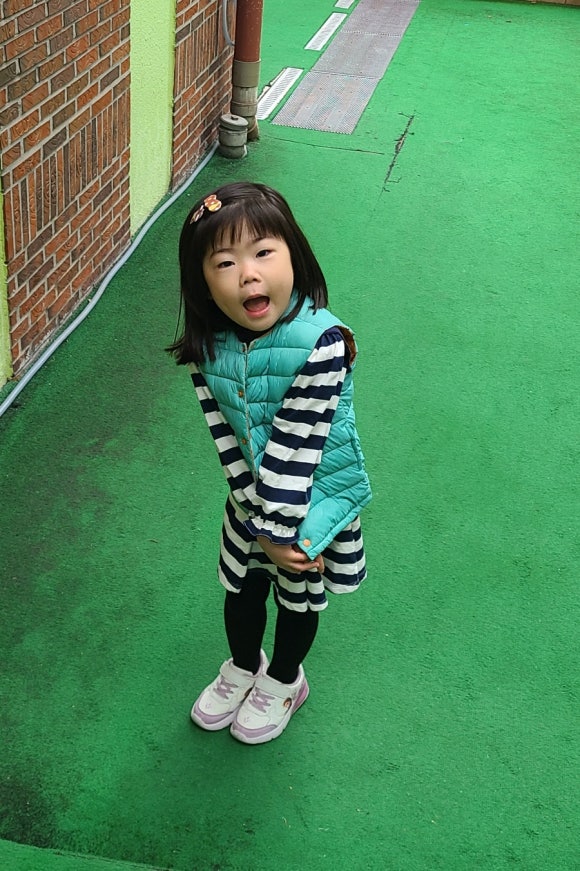 초원사랑어린이집 이미지