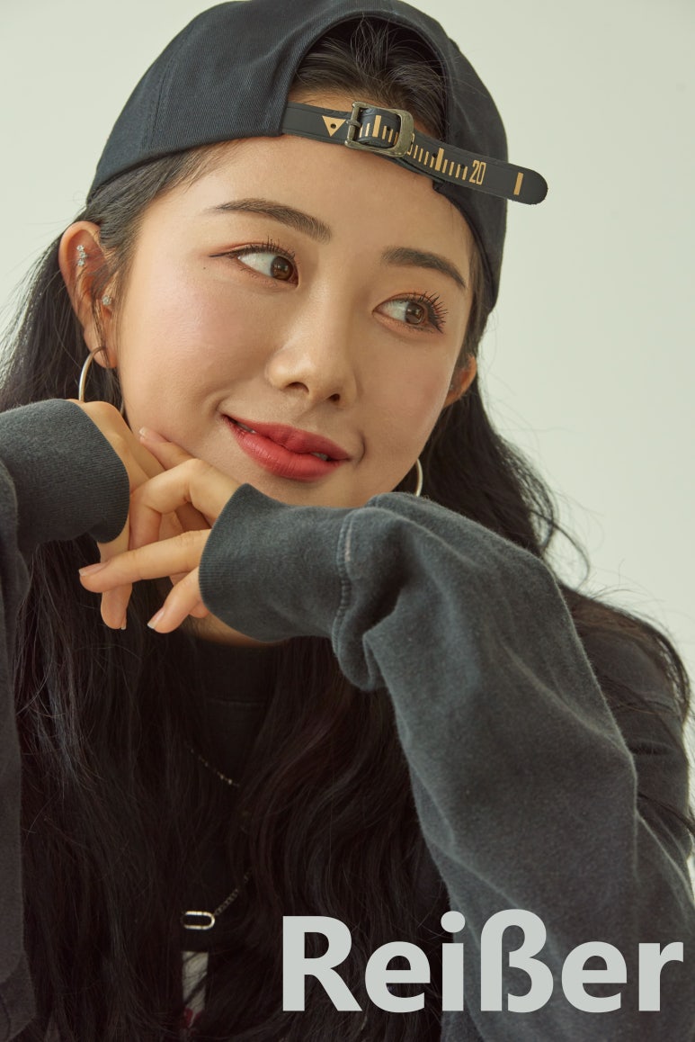 하림닭집 이미지
